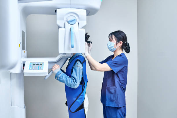 Best Emergency Tooth Extraction in Bell Acres, PA